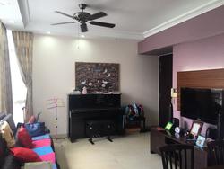 The Shelford (D11), Condominium #140192842